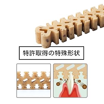 スーパーカムイ3kg(業務用1kg×3袋)犬猫小動物のしつけトレーニングフード アイムス 成猫用 体重管理用 チキン 5kg | ペットゴー